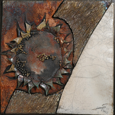 Girasole
