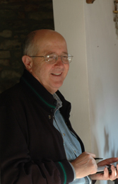 Carlo Prosperi