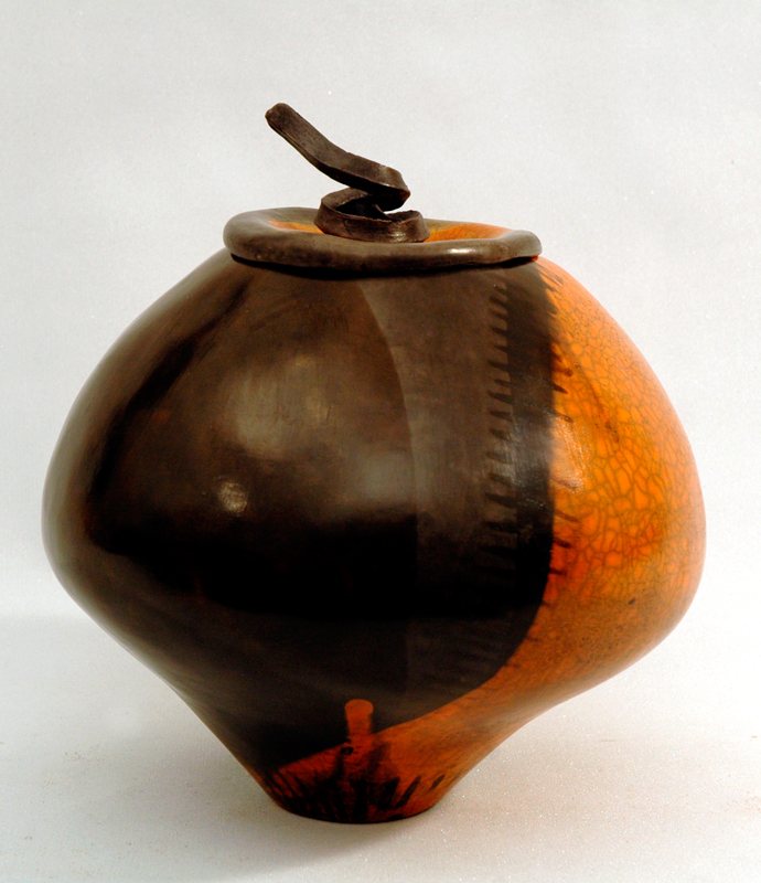 Vaso_ricciolo2