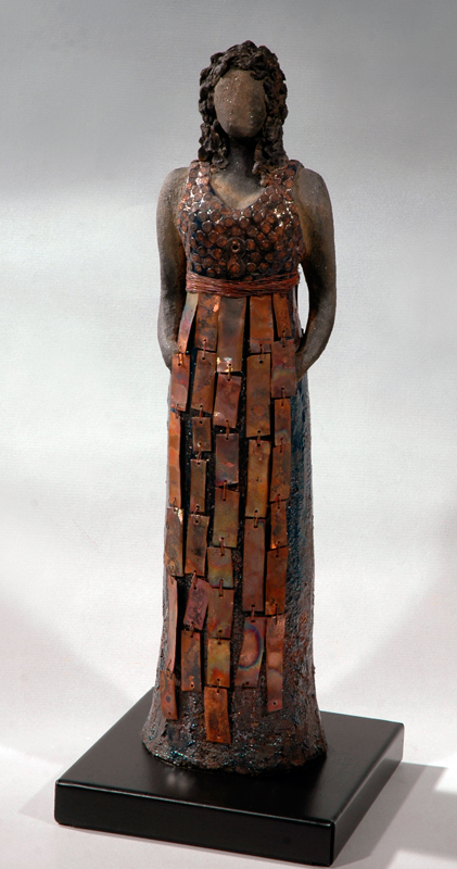 ballerina_2008_h50