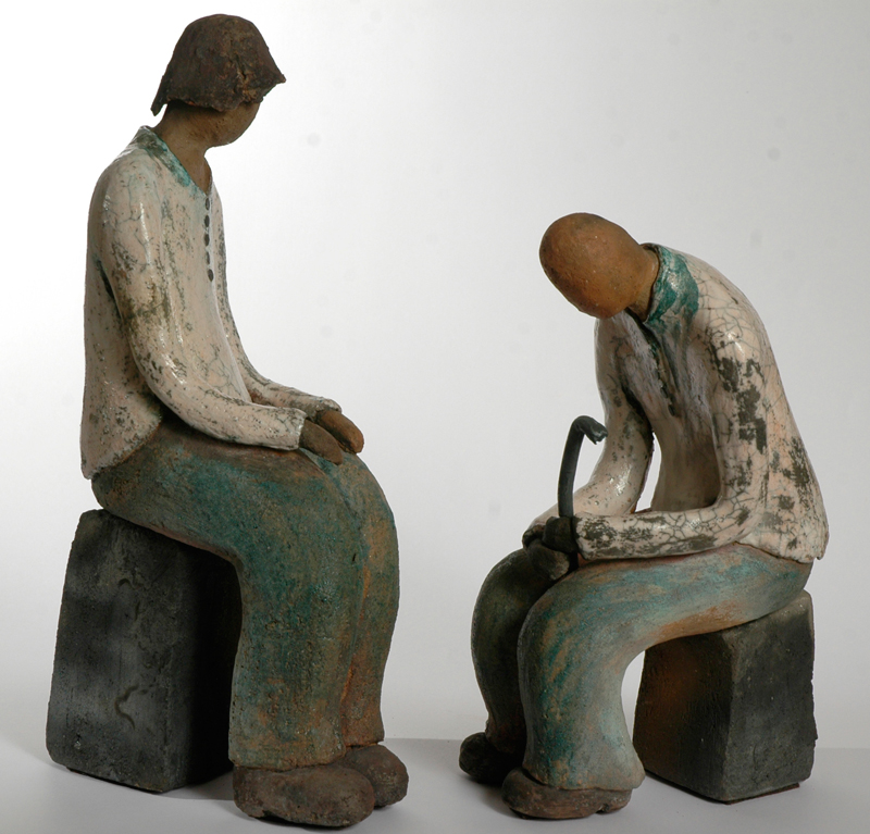 conversazione_h30