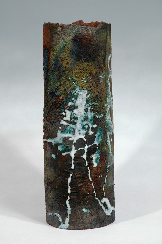 danza-di-liberta_16x45