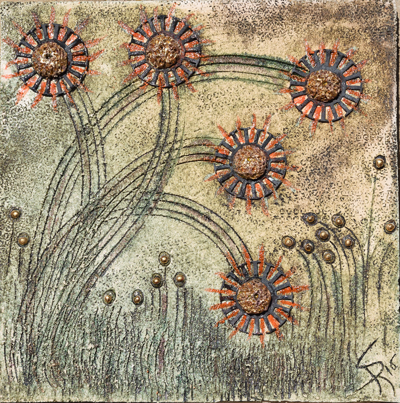 fioritura_30x30
