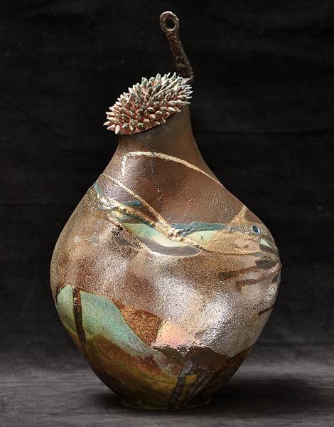germinato2