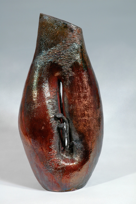 germinazioni_23x43