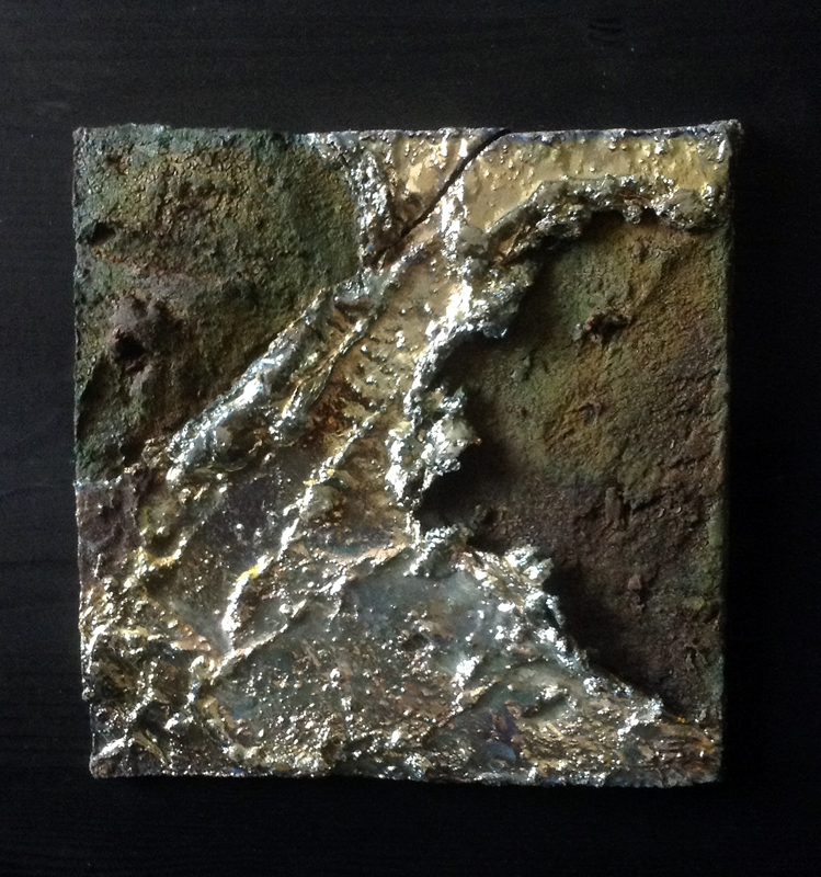 lacerazione_20x20
