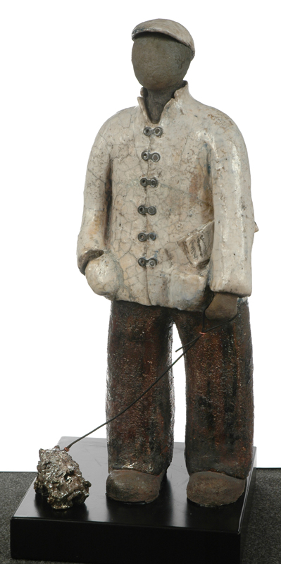 passeggiata_h55