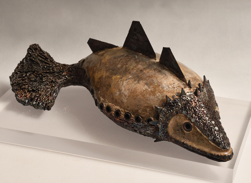 pesce_falciatore_18x48