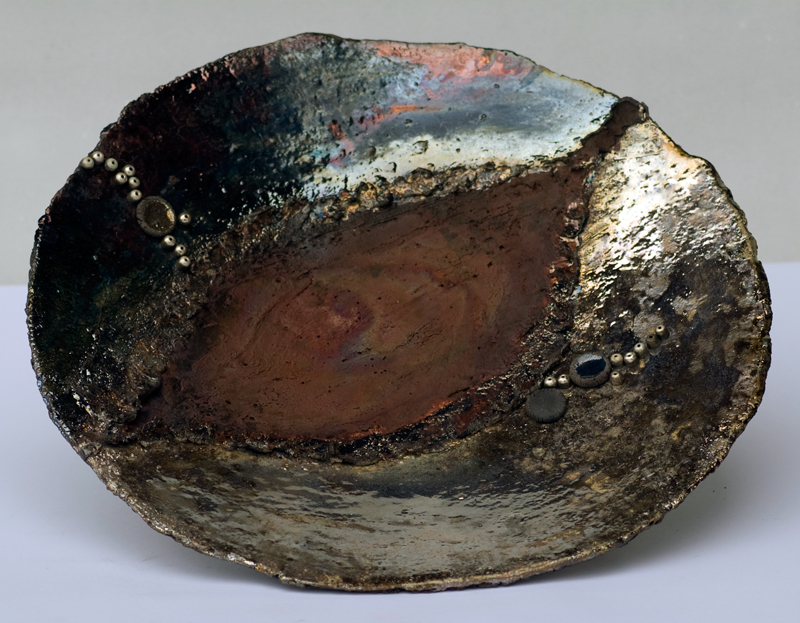 piattolacerazione_d35