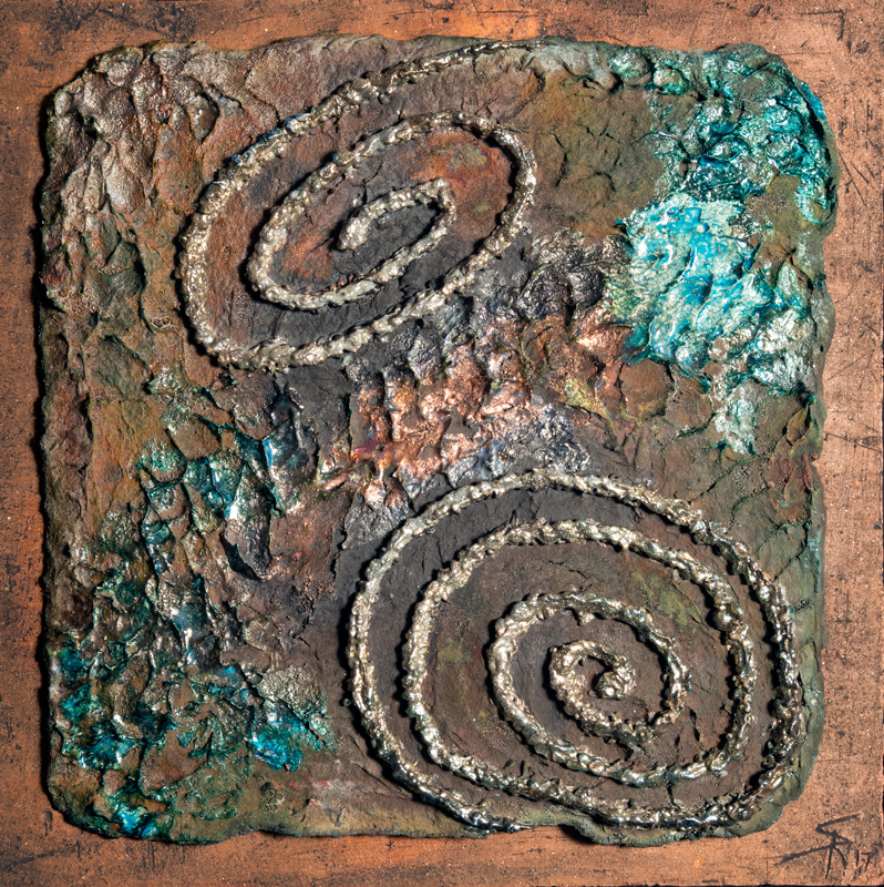 radiazione-cosmicadifondo_50x50