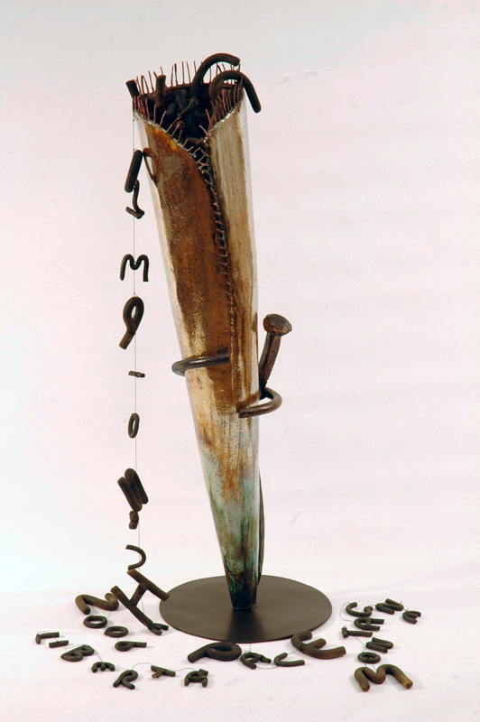 trofeoolimpico_h50