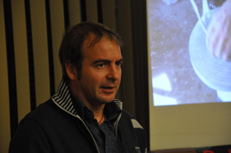 Carlo Pesce
