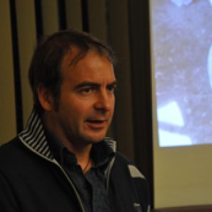 Carlo Pesce