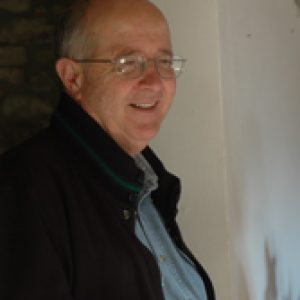 Carlo Prosperi